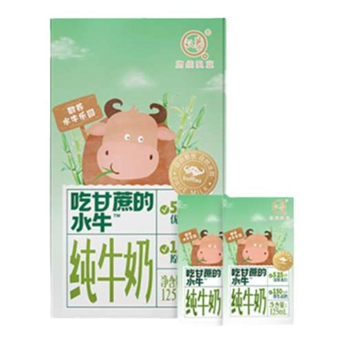 Ըˮţ125ml*9-3 Ըˮţ5.25g139.5Ԫ5(27.9Ԫ/)