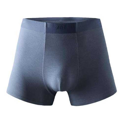 ۻ㣺S ¯ʯ-1 ̤˶ڿ㽡ܲٸʪ͸ĪĽƽǵ׿51Ԫ
