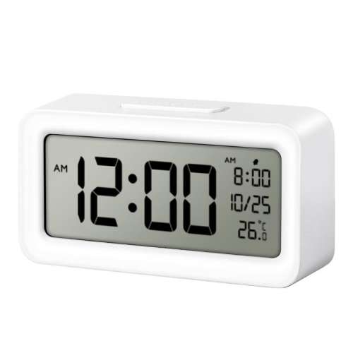ɫС10.8cm- ޱ⡿һ̰˯+ 13.2 Deli/๦ܵ26.31Ԫ