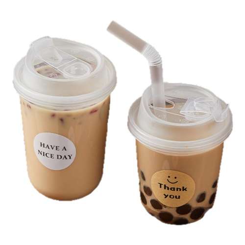 Ͳƴ 50 380ml ̲豭һԴ͸6.36Ԫ