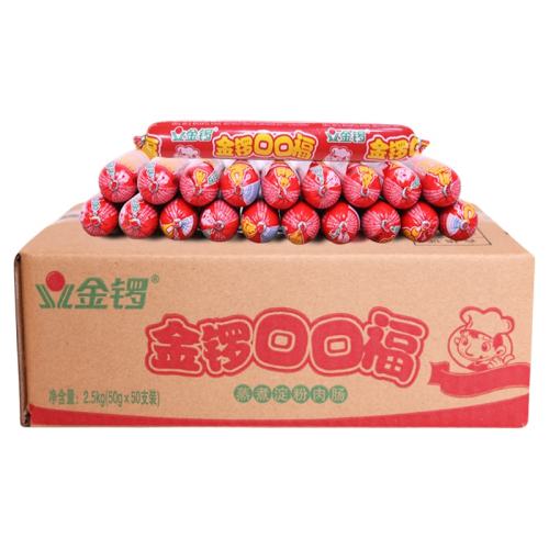 ڿڸ50g*50֧ 콢꡿ڿڸ۳26.91Ԫ
