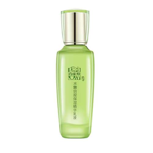 ַ ȸˮ۱־Һ100ml/ƿ33.5Ԫ