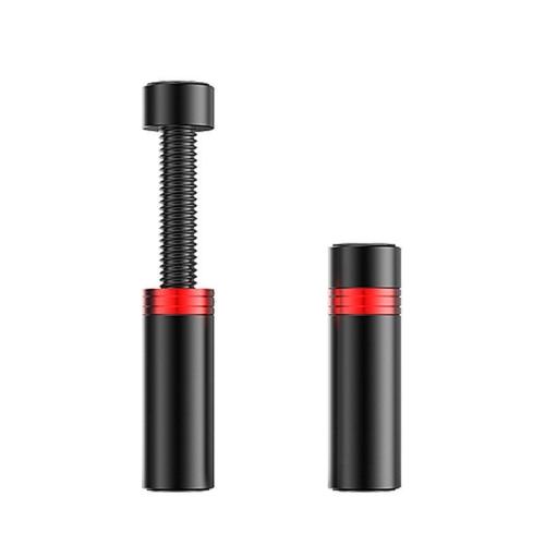 ڲںɫ27-50mm ԻԿ֧С֧ż̶ܴмܺںǧﶥ5.69Ԫ