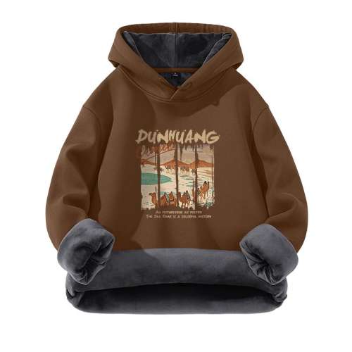 ۻ㣺ޡMBػɳĮ XL ·ñʽ169.84Ԫ2(84.92Ԫ/)