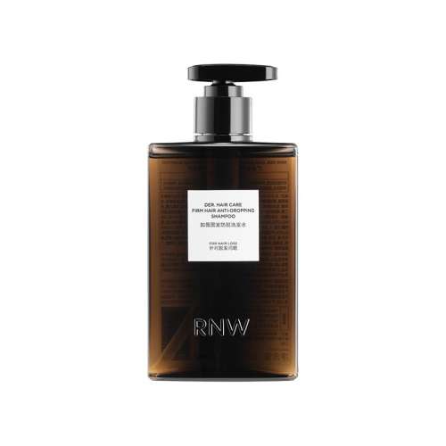 ۻ㣺300ml ϴˮ300ml εͮƼϴˮ230Ԫ5(46Ԫ/)