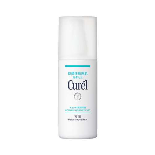 ڲ120ml ʪҺ120ml curel150.1Ԫ