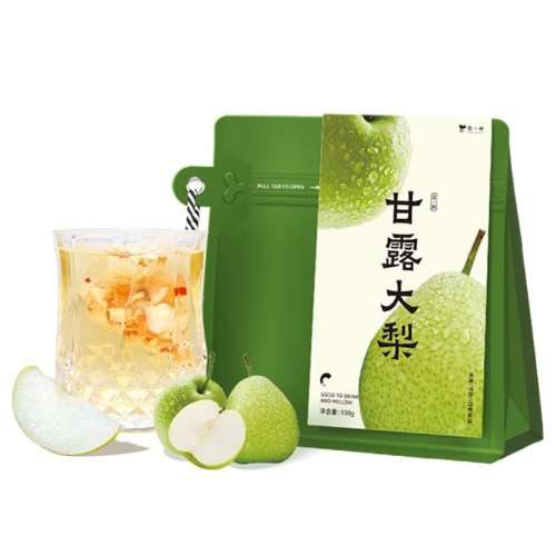 ڲһƬ100g*1 һ¶Ƭ100g/4.9Ԫ