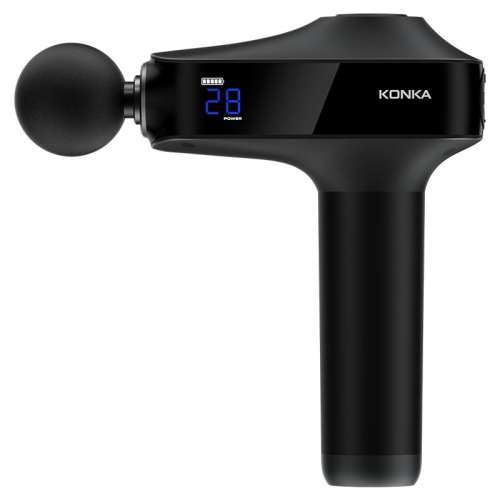 ޶5׸Ӧ+16mm+25KG++רҵĦͷ*6+ɰ+ ѽĤǹרҵ˶459Ԫ