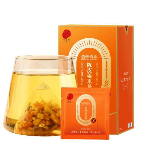ۻ㣺Ƥײ150g ͬóƤײ28.6Ԫ(88VIP 95)