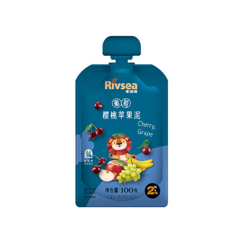 װ èUȡRivseaӣƻ100gˮɰ8.46Ԫ(88VIP 95)