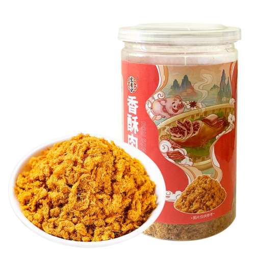 ۻ㣺ԭζ118g*2ޡ12ޡ  Ǻ̦ʳͯ21.32Ԫ