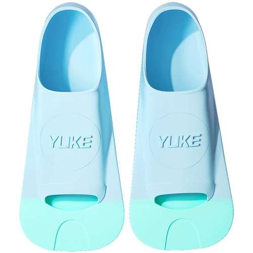 ۻ㣺XXXS ͱǼж+Я Ӿѵרҵװ轺̽20.06Ԫ