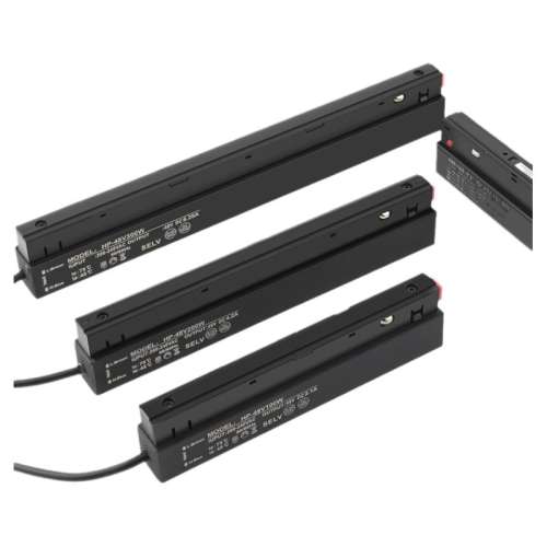 HP-48V100W(ÿװ ƵԴ48VƱѹ27Ԫ