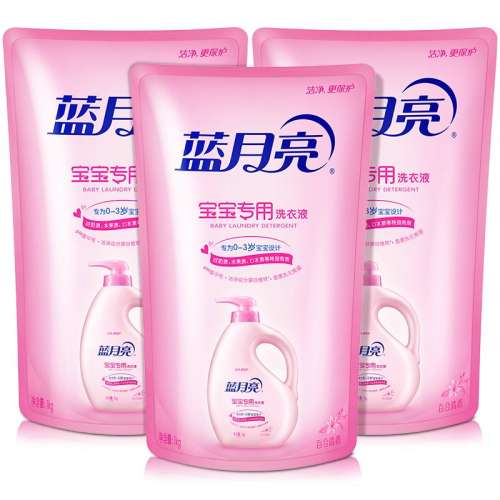 500g*3-ٺ רϴҺ6ﲹװ32.68Ԫ(88VIP 95)