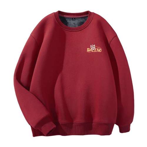 ۻ㣺ƺ#MBй M ·ɫж150.44Ԫ2(75.22Ԫ/)