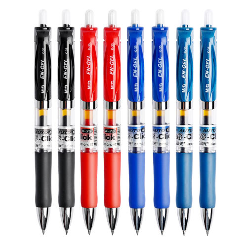 С12֧ڱ 0.5mm /other ⰴԱK3512֧73.44Ԫ3(24.48Ԫ/)