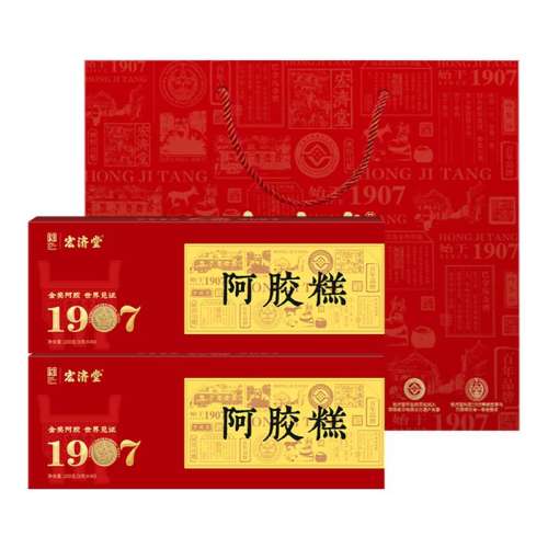 ڲ4ֿζ300g*1 10%  Ʒ콢ŮѪ 99Ԫ