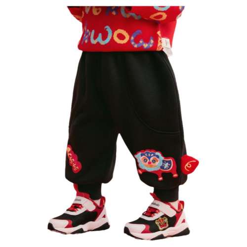 ɫ׿ 100cm ͯװӤͯ̿ţпŮͯͯÿ39.9Ԫ