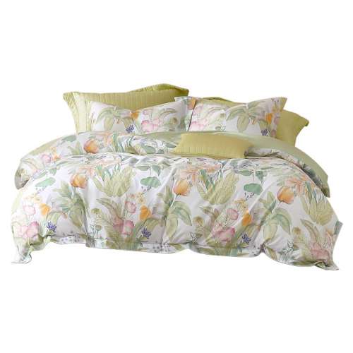ڲ1.2״150*210cmо ȫ+ӡ+AB˫桿 ˮǼҷĴļӡ259Ԫ