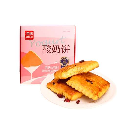 ̱400g*1 ̱ʳ26.91Ԫ