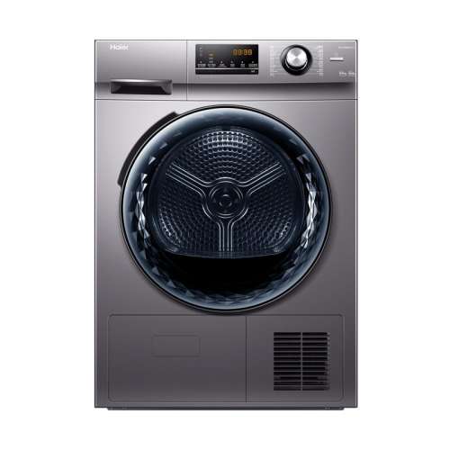  ȱáٷ콢10ȫԶùͲȱʽɻMATE213799.5Ԫ