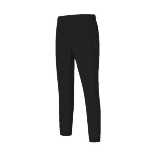 ۻ㣺ɫ 165/S ǵʳ˶397.2Ԫ3(132.4Ԫ/)