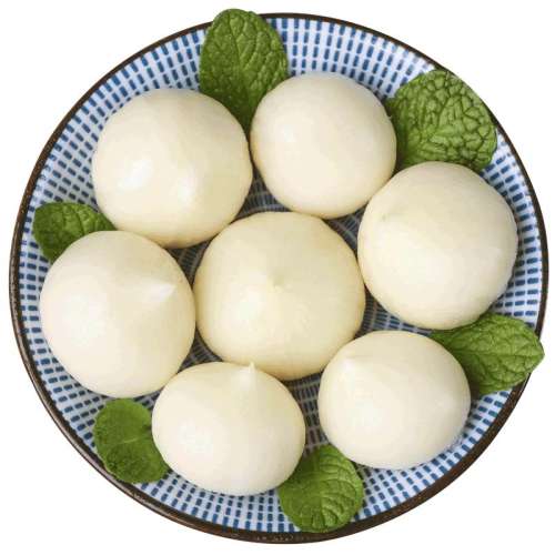 250g ͷ(2cm)ͷС Ƥͷַ4.8Ԫ