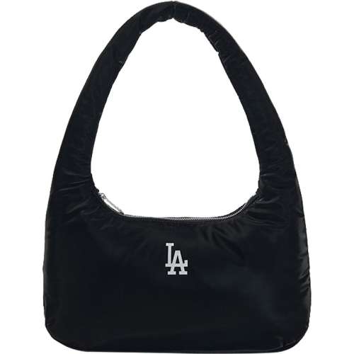 ۻ㣺ɼ/׼ɫBQS044N  ӪMLBŮҸ°аٴͨƶб3ABQS04909.1Ԫ2(454.55Ԫ/88VIP 95)