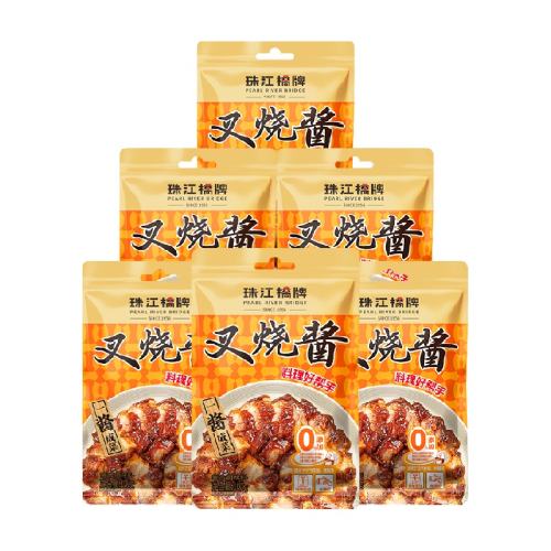 齭Ӳս100g6105.6Ԫ4(26.4Ԫ/)