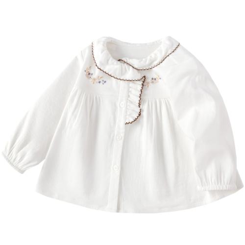 ۻ㣺װ10302 73cm Ӥ249.8Ԫ2(124.9Ԫ/)