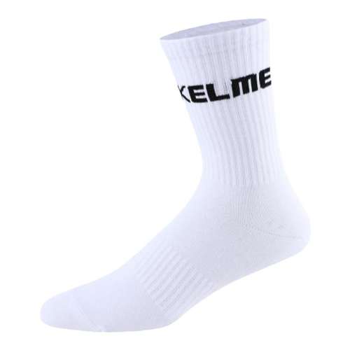 ɫ  KELMEͲ˶15.66Ԫ
