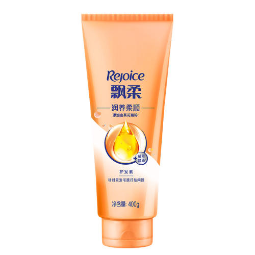 200g 200g Ʈ˳޻9.81Ԫ