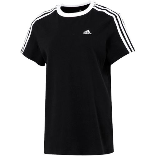 ڲJY8576 XS adidasϴ˹ŮW 3S BF T˶жTGS1379116Ԫ