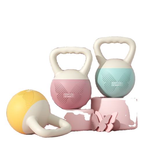 Ƽɵ-ϡ--4kg 尬˲˵ذ27.84Ԫ