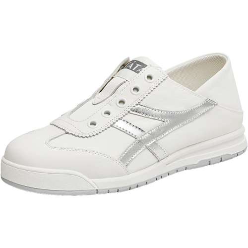 ڲ/ 34 TataƽװЬŮһŵ˶ЬСЬ2024¿WDCA5CM4299Ԫ