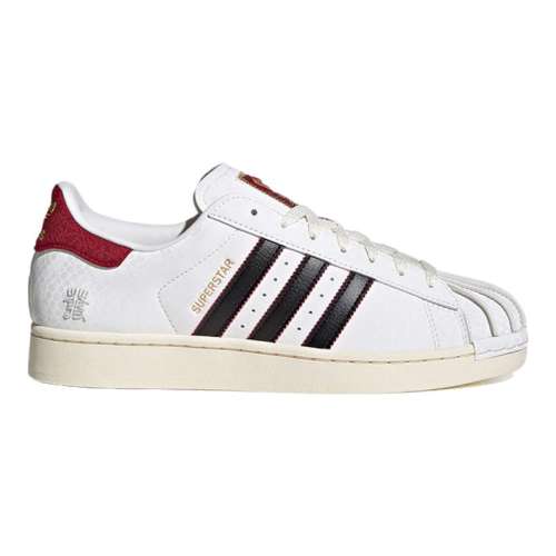 ڲJR8036 36.5 Adidasϴ˹ŮSUPERSTAR II건ͷ˶ЬСЬJR8036569Ԫ