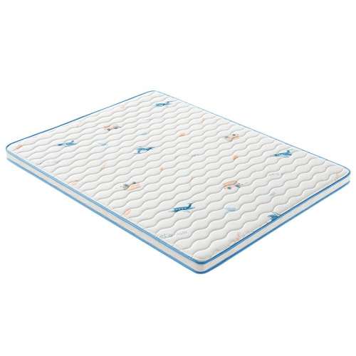 ڲ1000mm*2000mm ŵ 8H 02cm+漹4cm ŵ0ϲ齺漹AౡƫӲͯ1599Ԫ