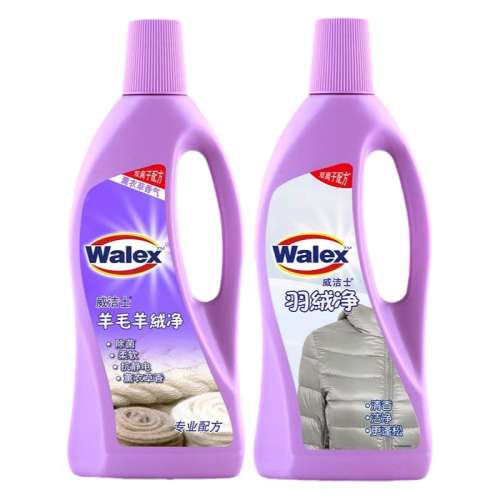 500ml ޾500ml*1ƿ ¶ʿë޾500ml*2ƿ8.9Ԫ