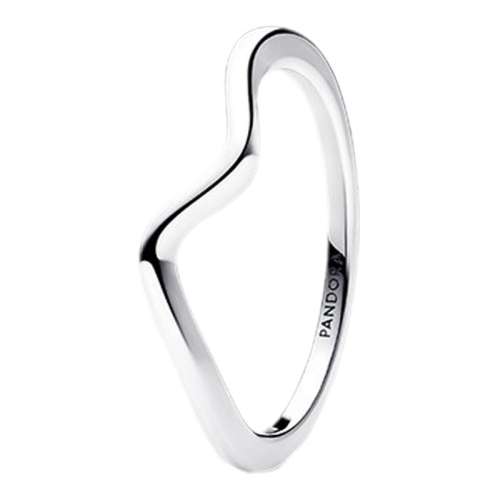48MM pandora/˶׹Ⲩ˽ָ268.2Ԫ