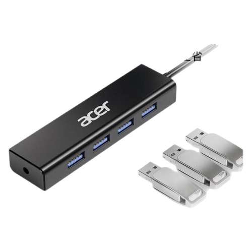 USB3.00.15M Acer/곞ӿڷ19.9Ԫ