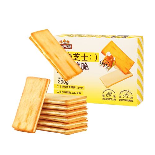 0ӡڴ1000g ֻ_ڴ1kg91.84Ԫ4(22.96Ԫ/)