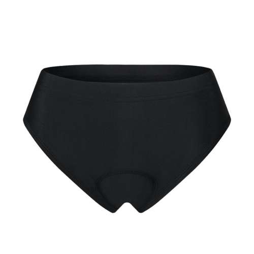 ۻ㣺XL ɫֲɫ棩 άļпгڿ37.58Ԫ