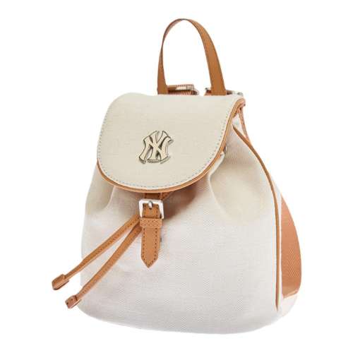 ۻ㣺ŦԼ/ɫ  MLBϻϵʱ869.13Ԫ
