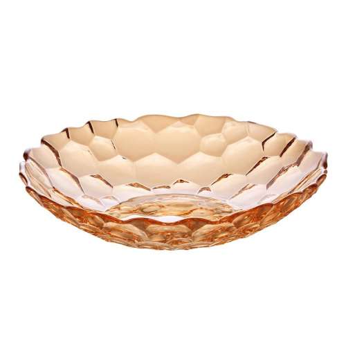 ۻ㣺22cm̡͸ ʱ2ֻ?;ɲ ˮʳǹ8.71Ԫ