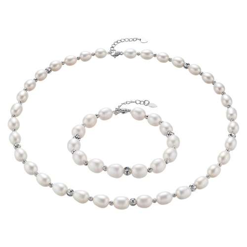 ڲ+-2װ  װ168Ԫ