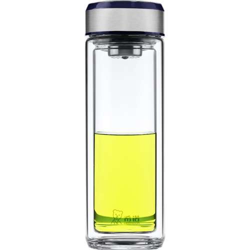 ר- 285ml-ƫС ʺŮʿ-װ ϣŵ˫㲣ߵʵ169.92Ԫ