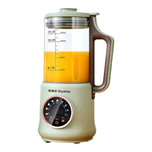 װɫ1.2Lձ10Ҷͷ ´¿ƱڻСȫԶ๦118.15Ԫ