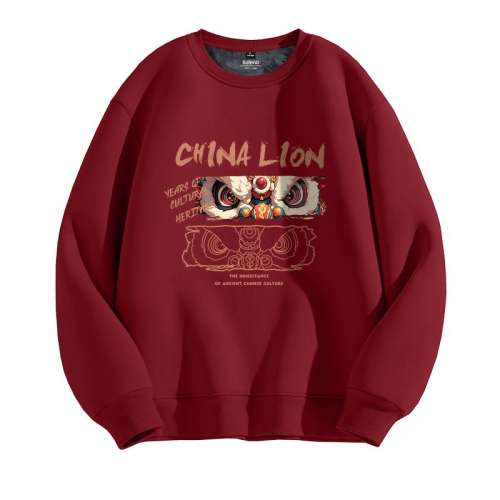 ۻ㣺ƺ죨MBйlion M й2024ﶬ150.44Ԫ2(75.22Ԫ/)