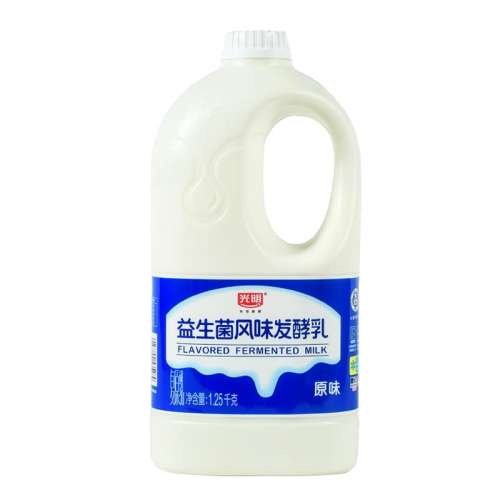 ڲͰ1.25kg 1Ͱ ̴ͰͰװ11.9Ԫ