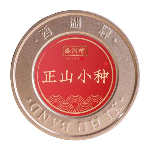 ۻ㣺50g ƺɽɽС49.59Ԫ(88VIP 95)
